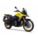 V-Strom 800 DE - 2023/2024