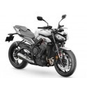Street Triple 765 R - 2023/2025 (Euro 5)