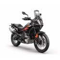 790 Adventure - 2023/2024 (Euro 5)