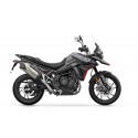 Tiger 900 GT - 2024/2025 (Euro 5+)