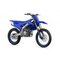 YZ 250 F - 2024