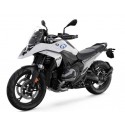 R 1300 GS - 2023/2025 (Euro 5+)