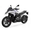 R 1300 GS - 2023/2024 (Euro 5+)