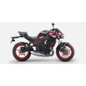Z 650 - 2024/2025 (Euro 5+)