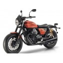 V9 Bobber - 2019/2020