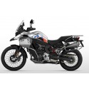 F 900 GS Adventure - 2024/2026 (Euro 5+)