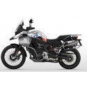 F 900 GS Adventure - 2024 (Euro 5+)