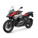 R 1300 GS Adventure - 2025