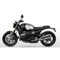 R 12 NINET - 2023/2024