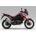 Africa Twin 1100 - 2024/2025 (Euro 5+)