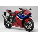 CBR 1000 RR-R - 2024 (Euro 5+)