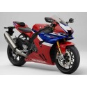 CBR 1000 RR-R SP - 2024 (Euro 5+)