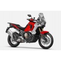 LXP Enduro Veloce - 2024 (Euro 5+)