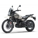 Himalayan 450 - 2024 (Euro 5+)