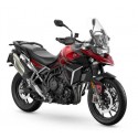 Tiger 900 GT Pro - 2024/2025 (Euro 5+)