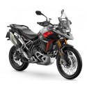Tiger 900 Rally Pro - 2024/2025 (Euro 5+)