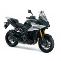 GSX-S 1000 GX - 2024 (Euro 5+)