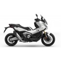 X-ADV 750 - 2025 (Euro 5+)