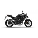 Hornet 750 - 2025 (Euro 5+)