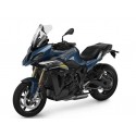 S 1000 XR - 2024/2025 (Euro 5+)