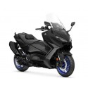 T-Max 560 - 2025/2026 (Euro 5+)
