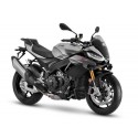 Tuono V4 1100 - 2025 (Euro 5+)