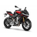 Tuono 660 - 2025 (Euro 5+)