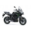 Versys 650 - 2024/2026 (Euro 5+)