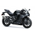 ZX-4R 2024-2025 (Euro 5+)