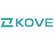 KOVE