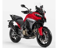 Multistrada V4 - 2025/2026 (Euro 5+)