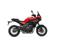 Tracer 7 - 2025 (Euro 5+)