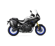 Tracer 7 GT - 2025 (Euro 5+)