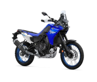 Tenere 700 - 2025 (Euro 5+)