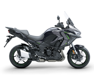 Versys 1100 S - 2025/2026 (Euro 5+)