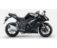 Ninja 1100 SX - 2025/2026