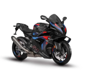 M 1000 RR - 2025/2026 (Euro 5+)