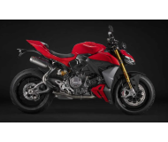 Streetfighter V2 - 2025/2026