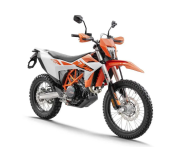 690 Enduro R - 2025/2026