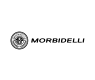 MORBIDELLI