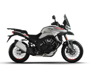 T 1002 VX - 2024/2026 (Euro 5+)