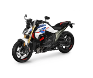 R 1300 R - 2025/2026 (Euro 5+)