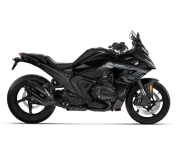 R 1300 RS - 2025/2026 (Euro 5+)