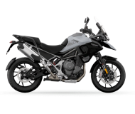 Tiger 1200 GT Pro - 2025/2026