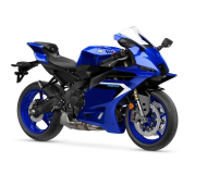 R9 - 2025/2026 (Euro 5+)