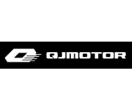 QJ MOTOR