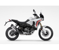 Desert X - 2026 (Euro 5+)