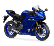 R7 - 2026 (Euro 5+)