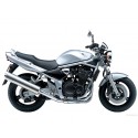 Bandit 1200 - 2001/2005