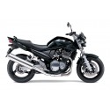 Bandit 1200 S - 2006